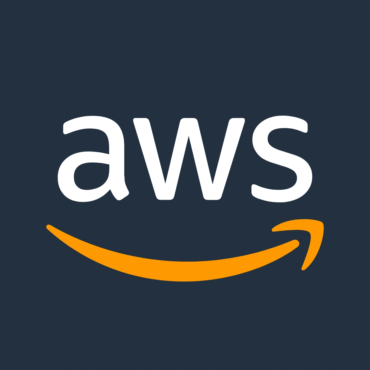 Amazon Web Services
