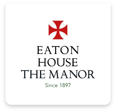 Eaton House The Manor