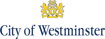 City of Westminster